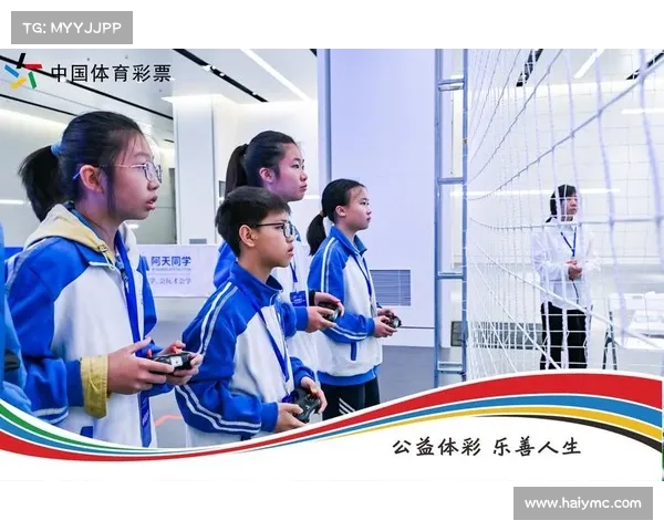 港澳青年逐梦宁波:从无人机集群到氢能源引擎,甬港协同打造创业新生态 港澳青年逐梦宁波:从无人机集群到氢能源引擎,甬港协同打造创业新生态
