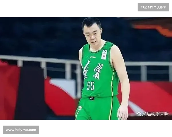 辽宁队提前晋级全运会正赛 老将韩德君获准返沈调整 辽宁队提前晋级全运会正赛 老将韩德君获准返沈调整