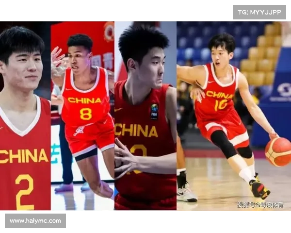 国青男篮 14 分大胜美国队!豪取 2 连胜 + 世青赛种子队双喜临门 国青男篮 14 分大胜美国队!豪取 2 连胜 + 世青赛种子队双喜临门
