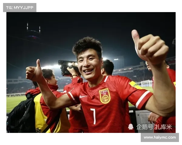 生死战变阵!徐皓阳刘诚宇临危受命,塞尔吉尼奥被换下,国足启动青春风暴 生死战变阵!徐皓阳刘诚宇临危受命,塞尔吉尼奥被换下,国足启动青春风暴