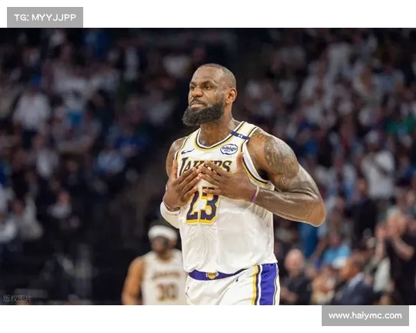 NBA 历史仅 4 人职业生涯从未当二当家!现役仅 1 人做到,他是谁? NBA 历史仅 4 人职业生涯从未当二当家!现役仅 1 人做到,他是谁?