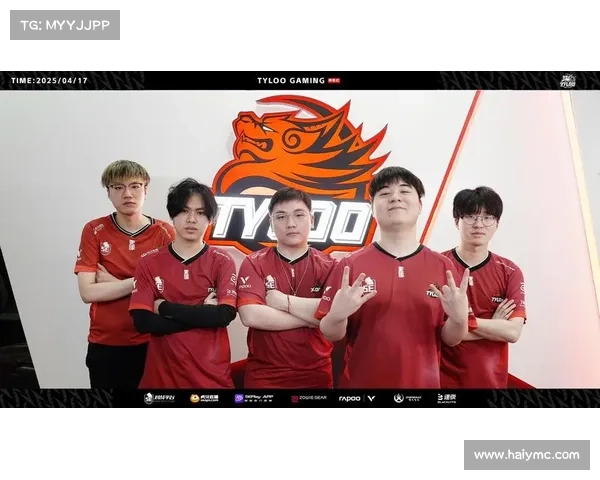 12 强晋级战落幕!今晚 1830 CS2 奥斯汀 Major 四强席位争夺战打响 12 强晋级战落幕!今晚 1830 CS2 奥斯汀 Major 四强席位争夺战打响