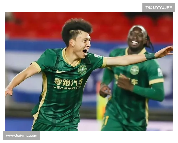 三箭齐发!河南 3-2 逆转成都,终结积分榜第二连胜 三箭齐发!河南 3-2 逆转成都,终结积分榜第二连胜