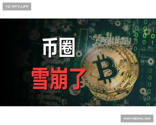 罗马紧急套现 1300 万欧!安吉利诺、恩迪卡成 FFP 牺牲品 罗马紧急套现 1300 万欧!安吉利诺、恩迪卡成 FFP 牺牲品