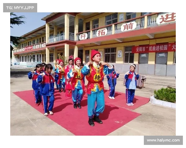 淬炼胜负观,涵养球迷文化 淬炼胜负观,涵养球迷文化
